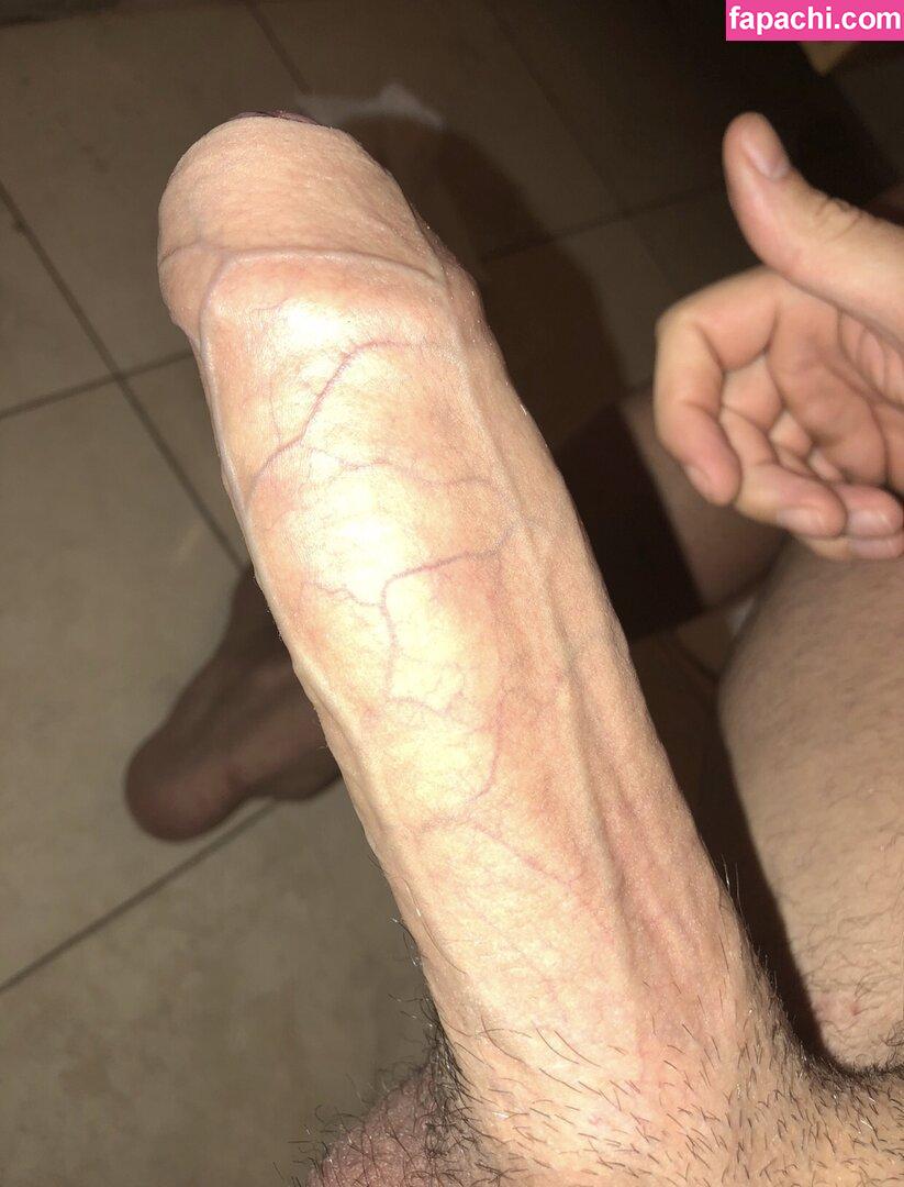 mickfitness_ / supermick_ leaked nude photo #0084 from OnlyFans/Patreon