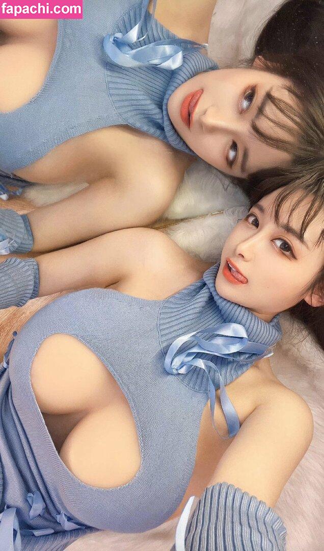 Micokey 小九九 / Micokey / xiao.jiujiu99 / xiaojiujiu leaked nude photo #0099 from OnlyFans/Patreon