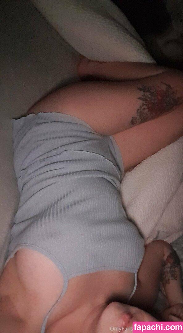 midgetgem95 / midgettjimmy leaked nude photo #0004 from OnlyFans/Patreon