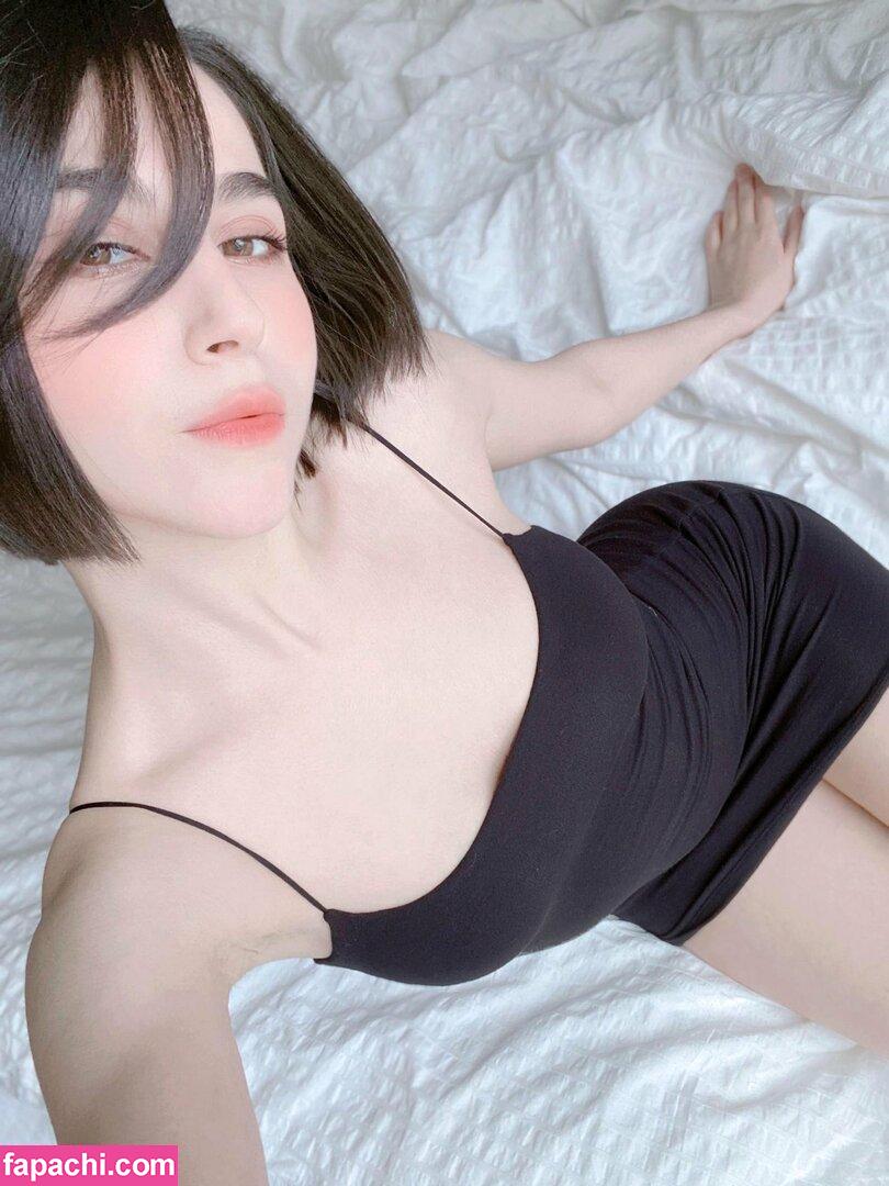 Midna / ashprincessmidna / midnababy leaked nude photo #0076 from OnlyFans/Patreon