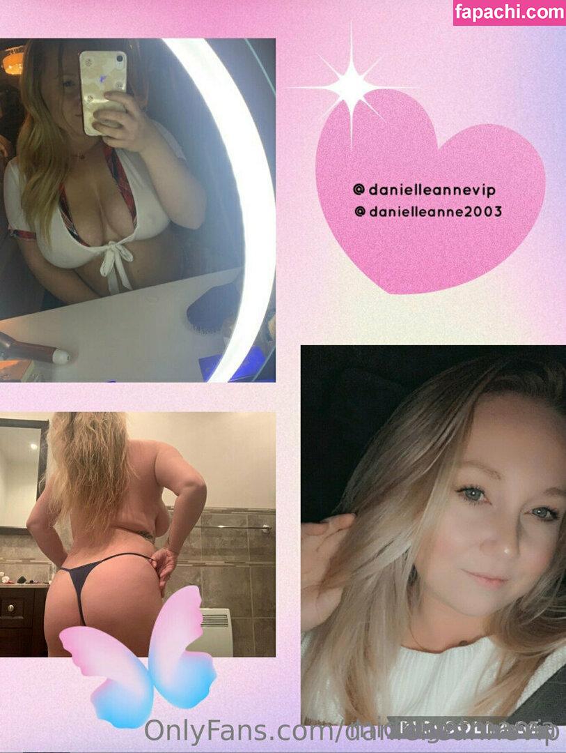 midnightmamafree / 1amfreestyle_ leaked nude photo #0008 from OnlyFans/Patreon