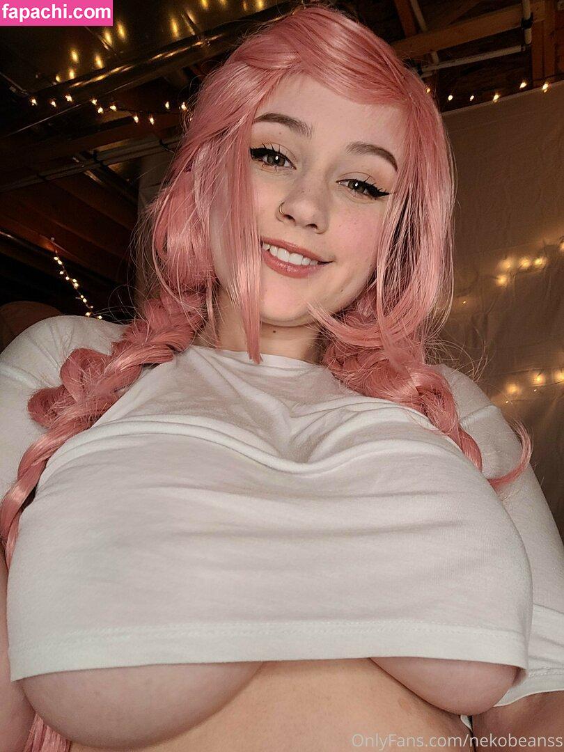 MidnightVulpi / Neko / aceofheartss / kikitsune / nekobeanss / nekobeansss / smokedgoldeye / succubus.neko leaked nude photo #0027 from OnlyFans/Patreon