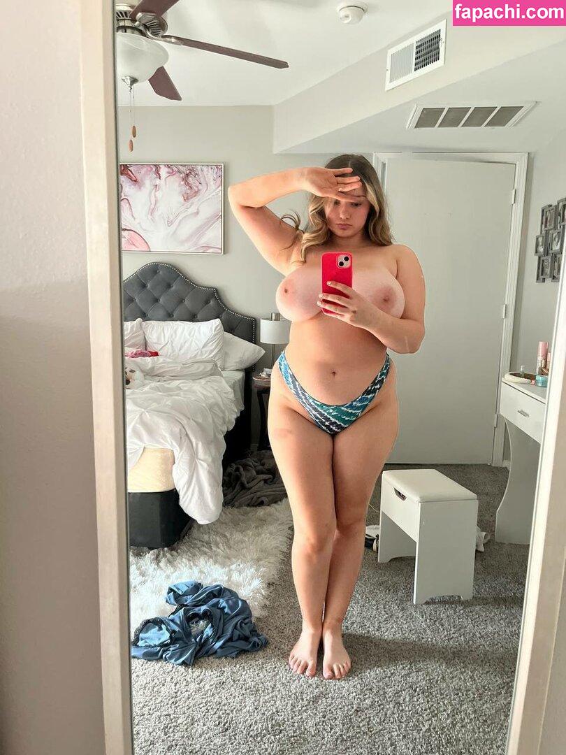 Midorimeeks / yaygotcakez leaked nude photo #0035 from OnlyFans/Patreon