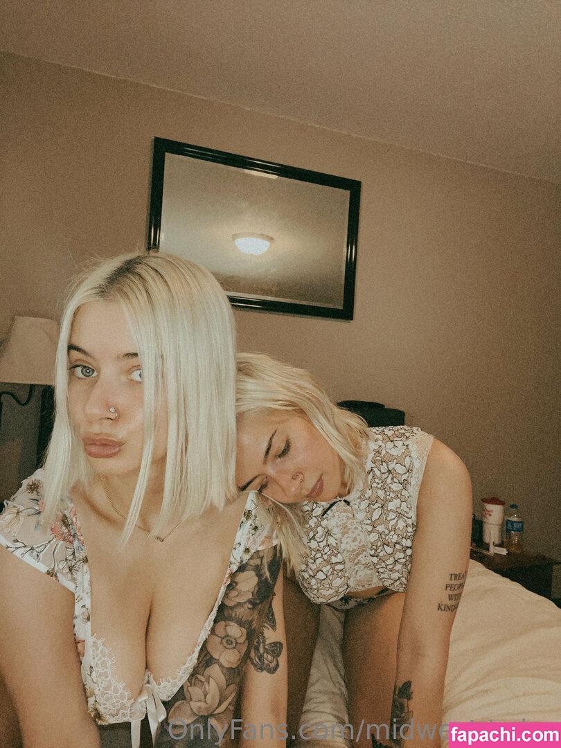 midwest.twins / midwest_twins leaked nude photo #0006 from OnlyFans/Patreon