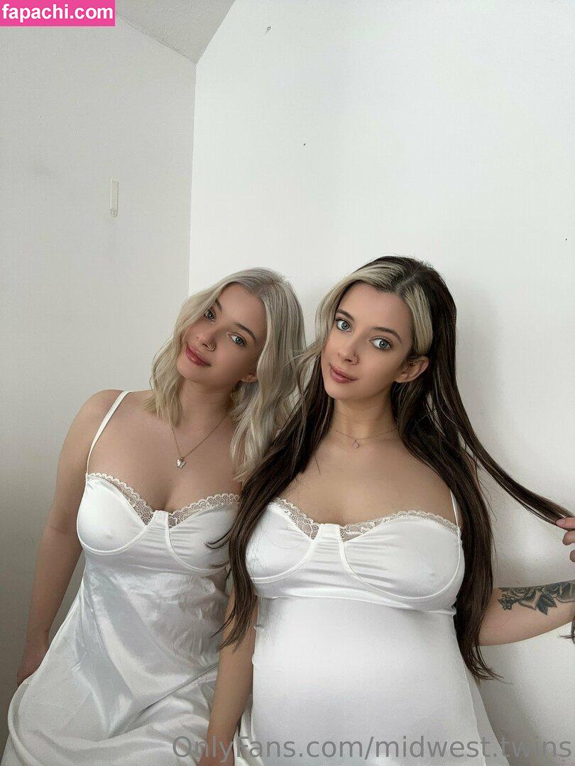 midwest.twins / midwest_twins leaked nude photo #0080 from OnlyFans/Patreon