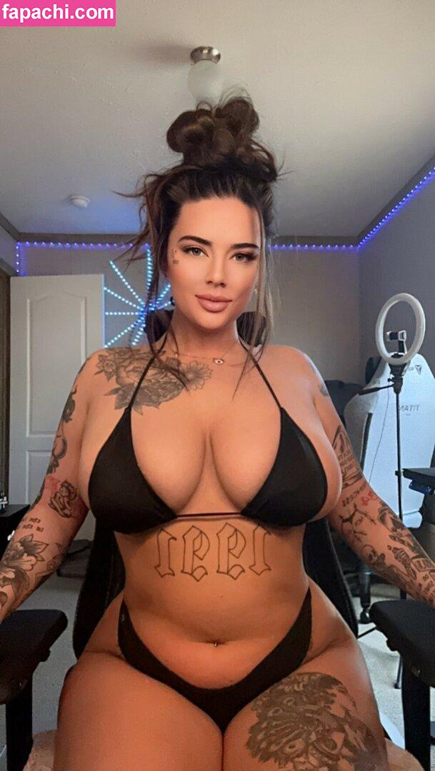 midwesterndani / midwestdani leaked nude photo #0003 from OnlyFans/Patreon