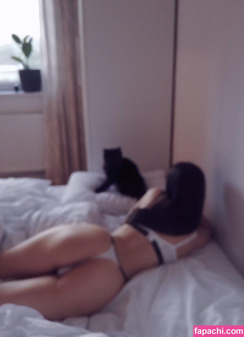 Mihaela Raducu / raducumihaela / user leaked nude photo #0090 from OnlyFans/Patreon