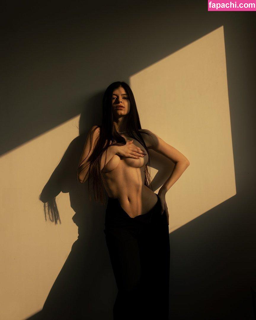 Mihaela Raducu / raducumihaela / user leaked nude photo #0096 from OnlyFans/Patreon
