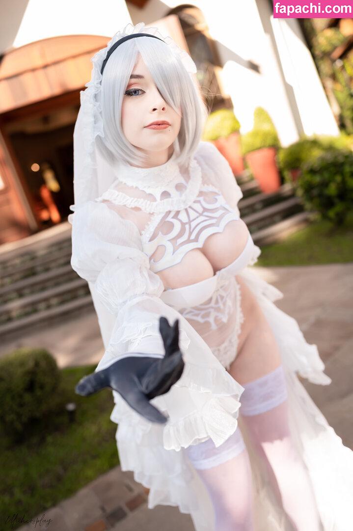 https://fapachi.com/models/m/i/miih-cosplay-1/1/full/miih-cosplay-1_0024.jpeg