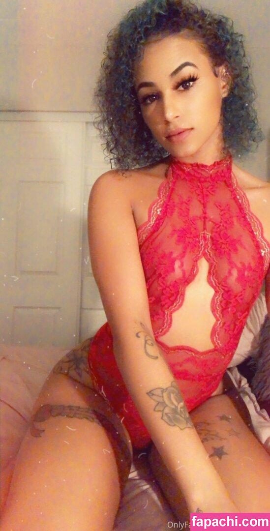 miinamariee / thegoatmiina_ leaked nude photo #0045 from OnlyFans/Patreon