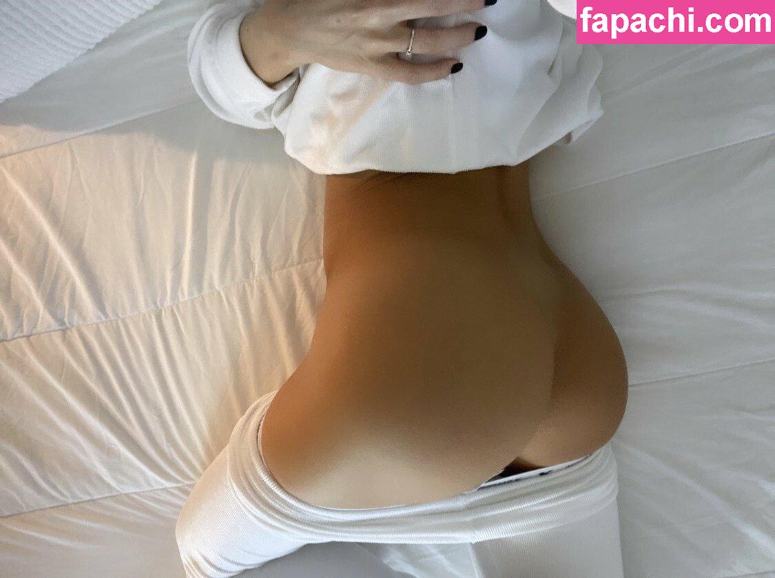 Mika_A / mikainstagram leaked nude photo #0026 from OnlyFans/Patreon
