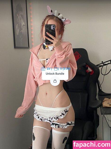 mikaya / mia_mikaya / shadarione leaked nude photo #0012 from OnlyFans/Patreon