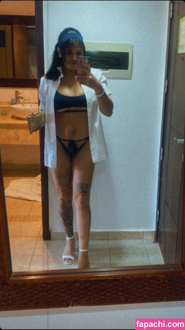 Mikayla Dabash / badmikayla / mikayladabash leaked nude photo #0008 from OnlyFans/Patreon