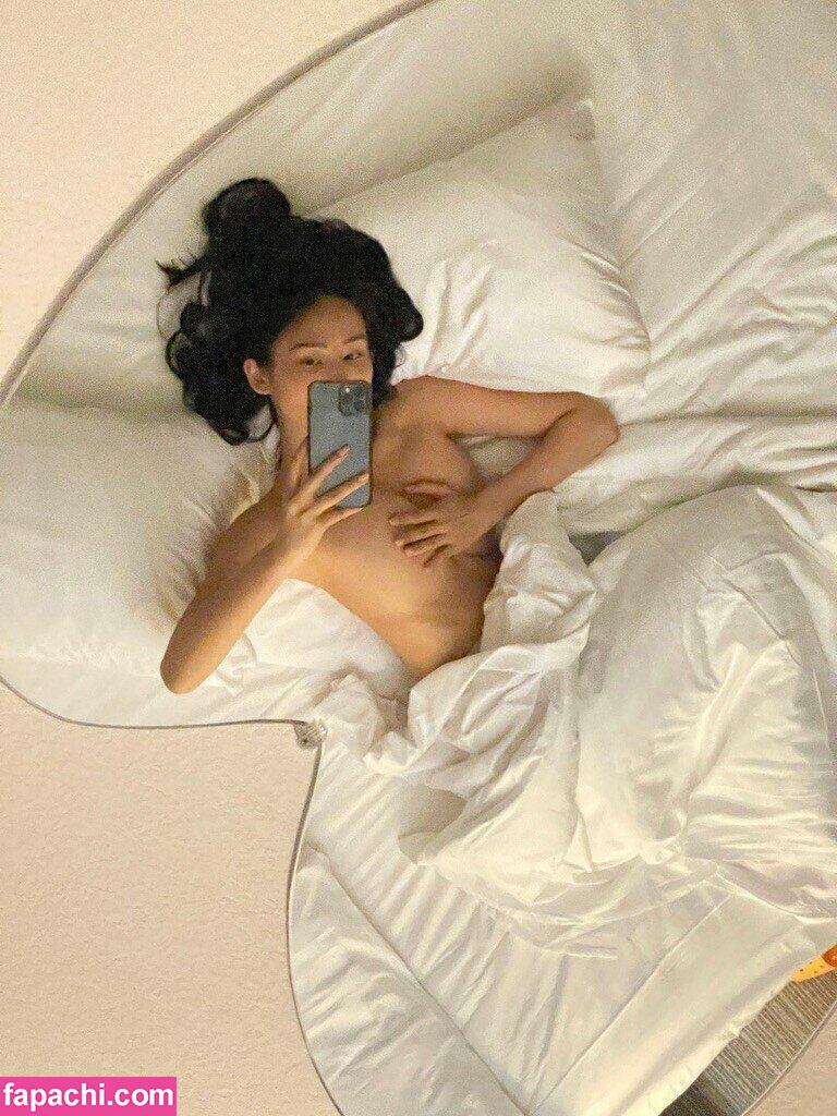 Miki Hamano / misshamino leaked nude photo #0299 from OnlyFans/Patreon