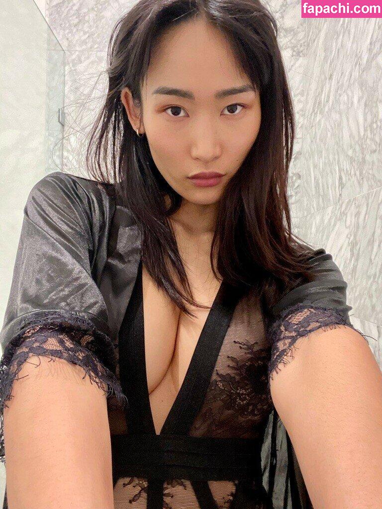 Miki Hamano / misshamino leaked nude photo #0354 from OnlyFans/Patreon