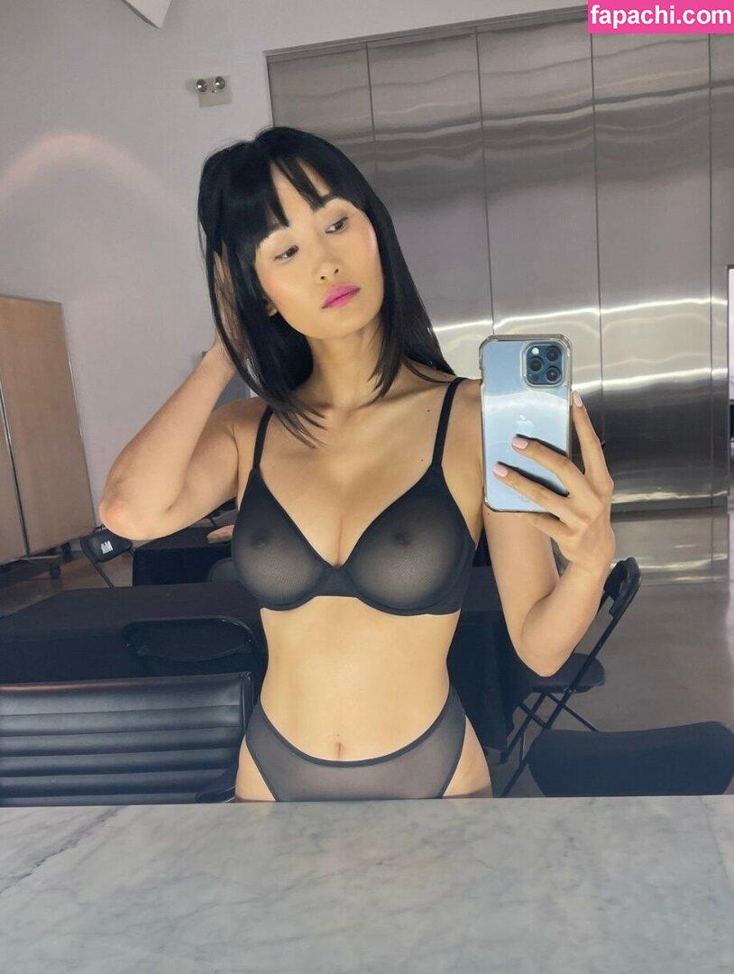 Miki Hamano / misshamino leaked nude photo #0365 from OnlyFans/Patreon