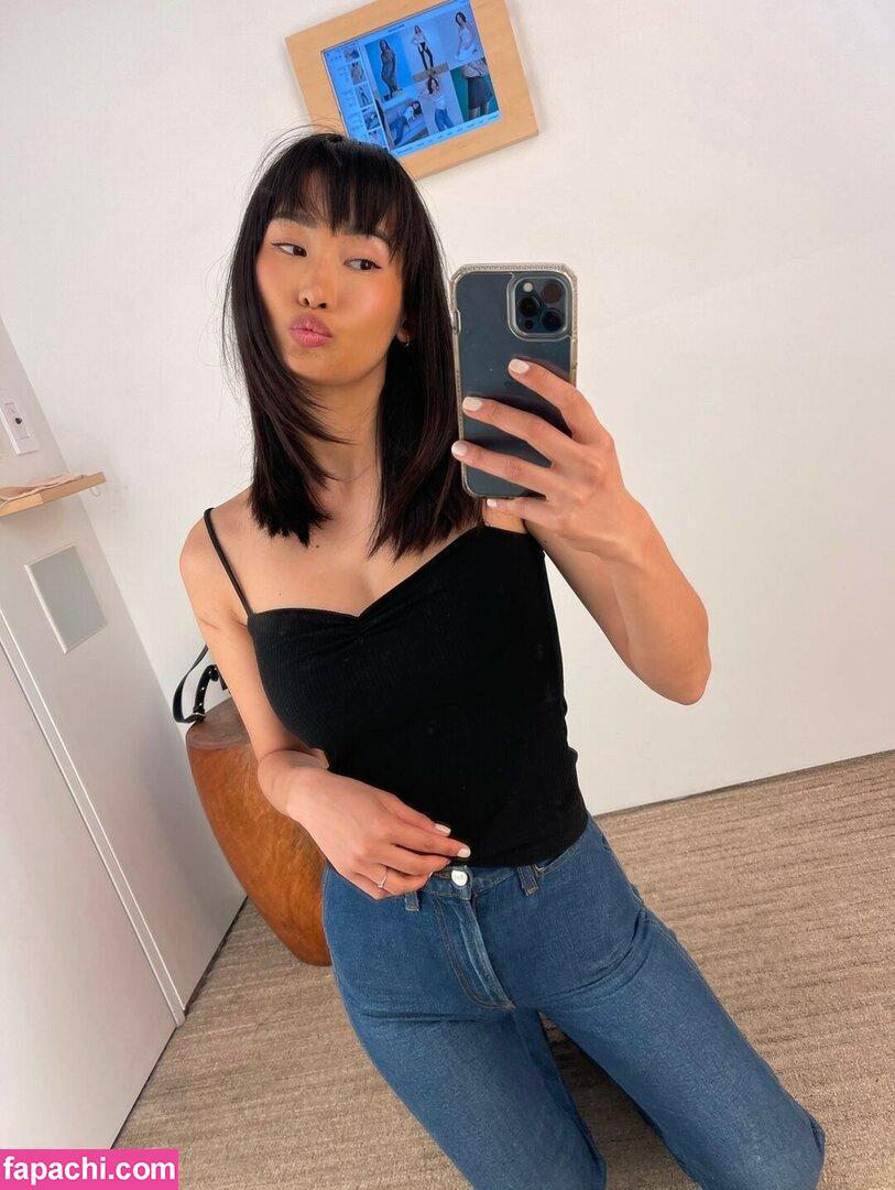 Miki Hamano / misshamino leaked nude photo #0368 from OnlyFans/Patreon