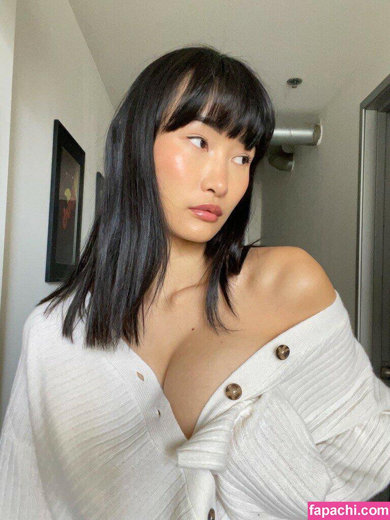 Miki Hamano / misshamino leaked nude photo #0371 from OnlyFans/Patreon