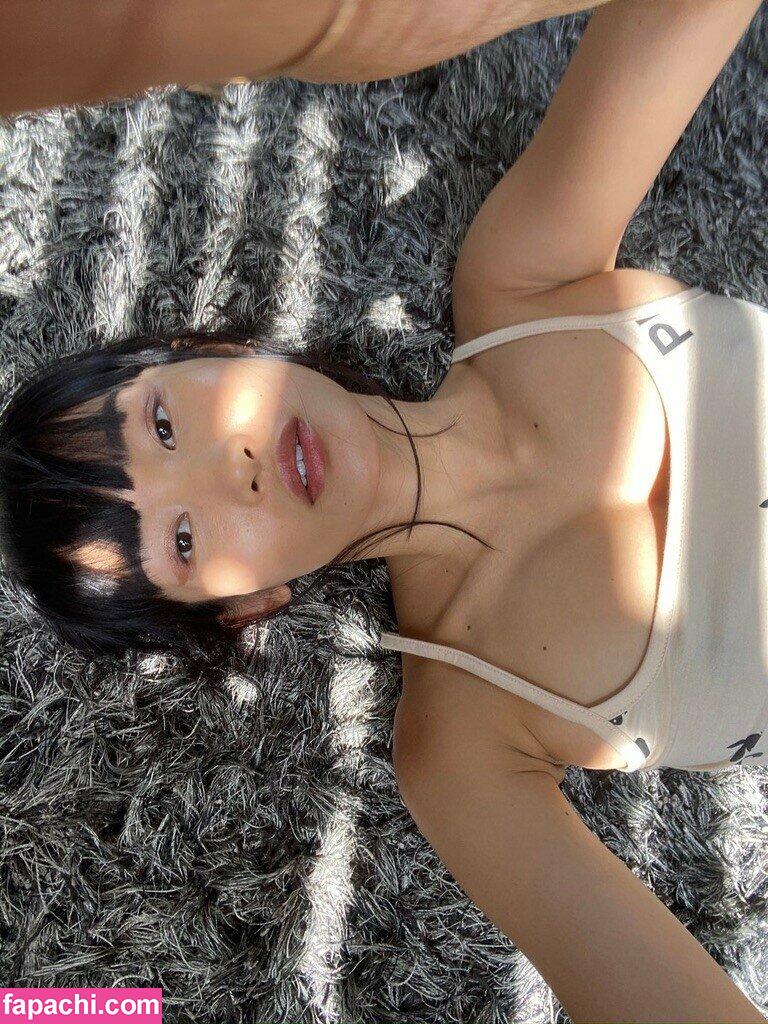 Miki Hamano / misshamino leaked nude photo #0381 from OnlyFans/Patreon