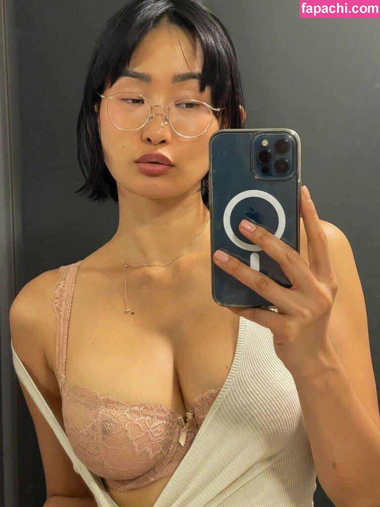 Miki Hamano / misshamino leaked nude photo #0382 from OnlyFans/Patreon