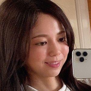 Miki Itoka avatar