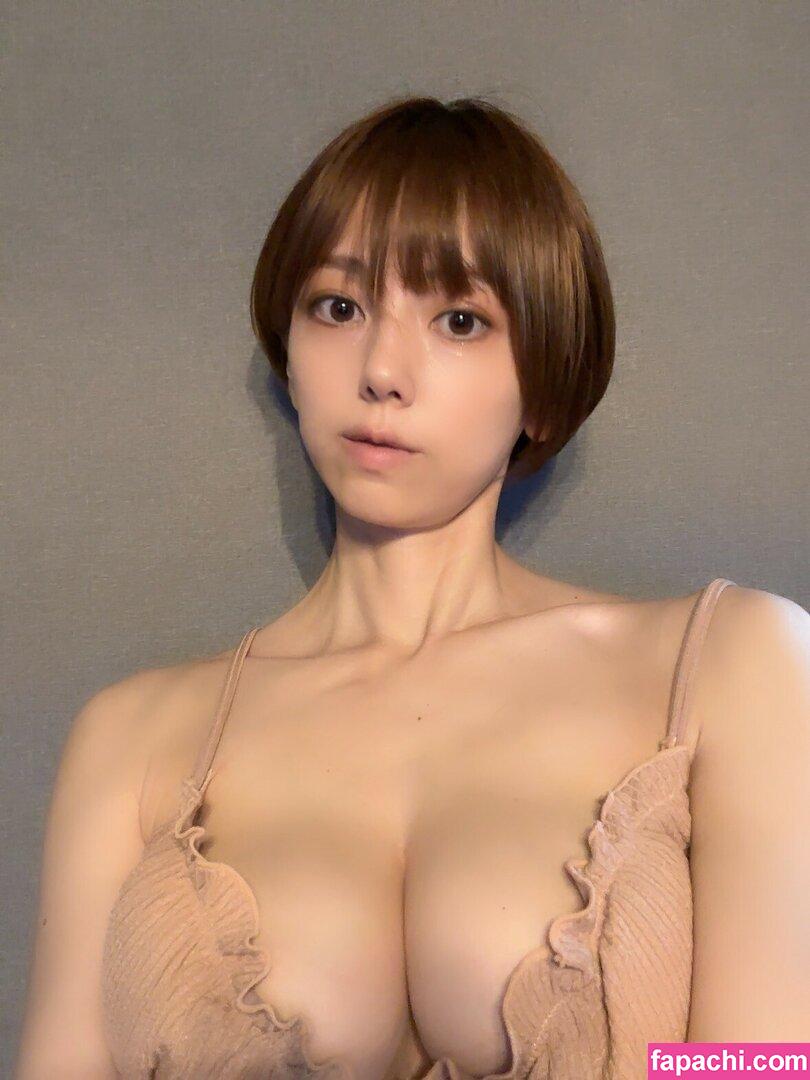 Miki Itoka / 0814mikik / mikity0o / 絃花みき leaked nude photo #0089 from OnlyFans/Patreon