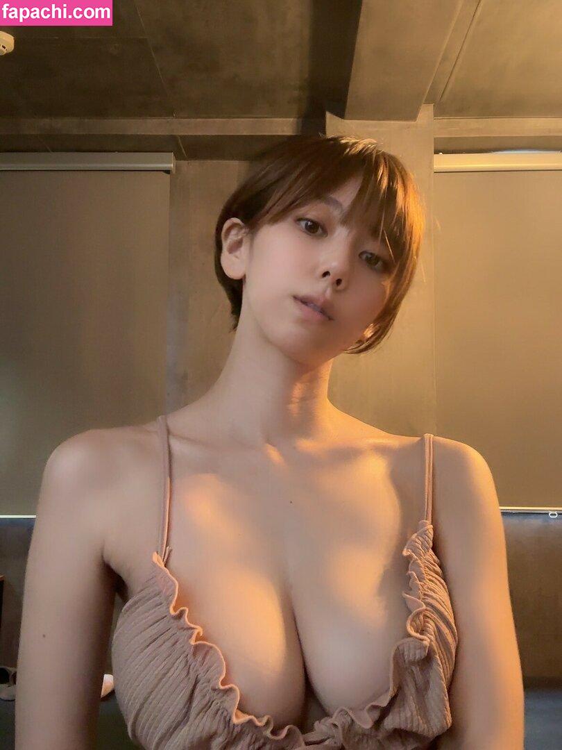 Miki Itoka / 0814mikik / mikity0o / 絃花みき leaked nude photo #0090 from OnlyFans/Patreon