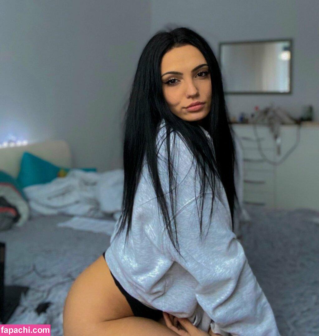mikitty.y / MikittyKty / mikitty.01 leaked nude photo #0011 from OnlyFans/Patreon