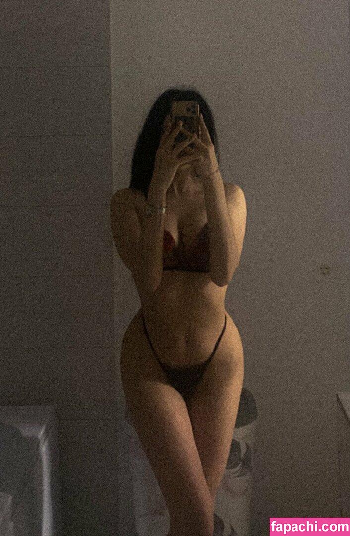 mikitty.y / MikittyKty / mikitty.01 leaked nude photo #0012 from OnlyFans/Patreon