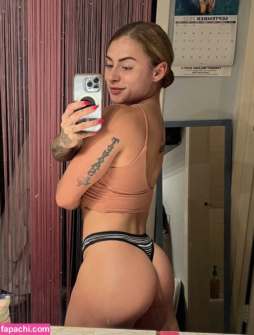 firefliesirl / armanimila / heyismila / mila_ / mila_121120 / milasantoss leaked nude photo #0186 from OnlyFans/Patreon