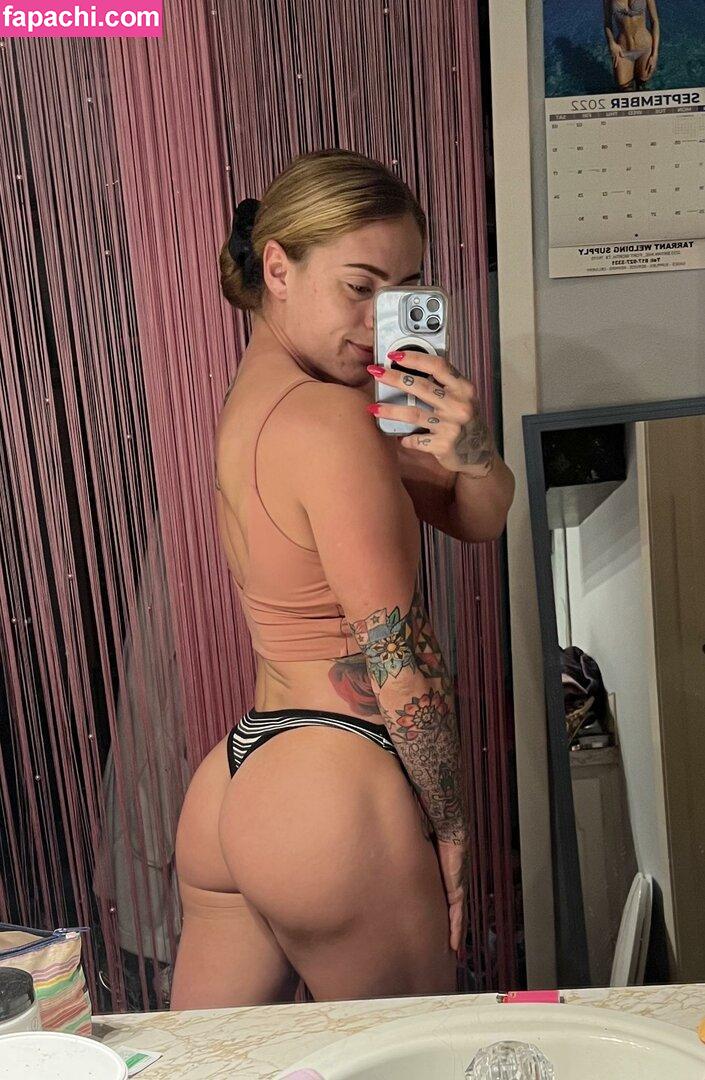 firefliesirl / armanimila / heyismila / mila_ / mila_121120 / milasantoss leaked nude photo #0252 from OnlyFans/Patreon