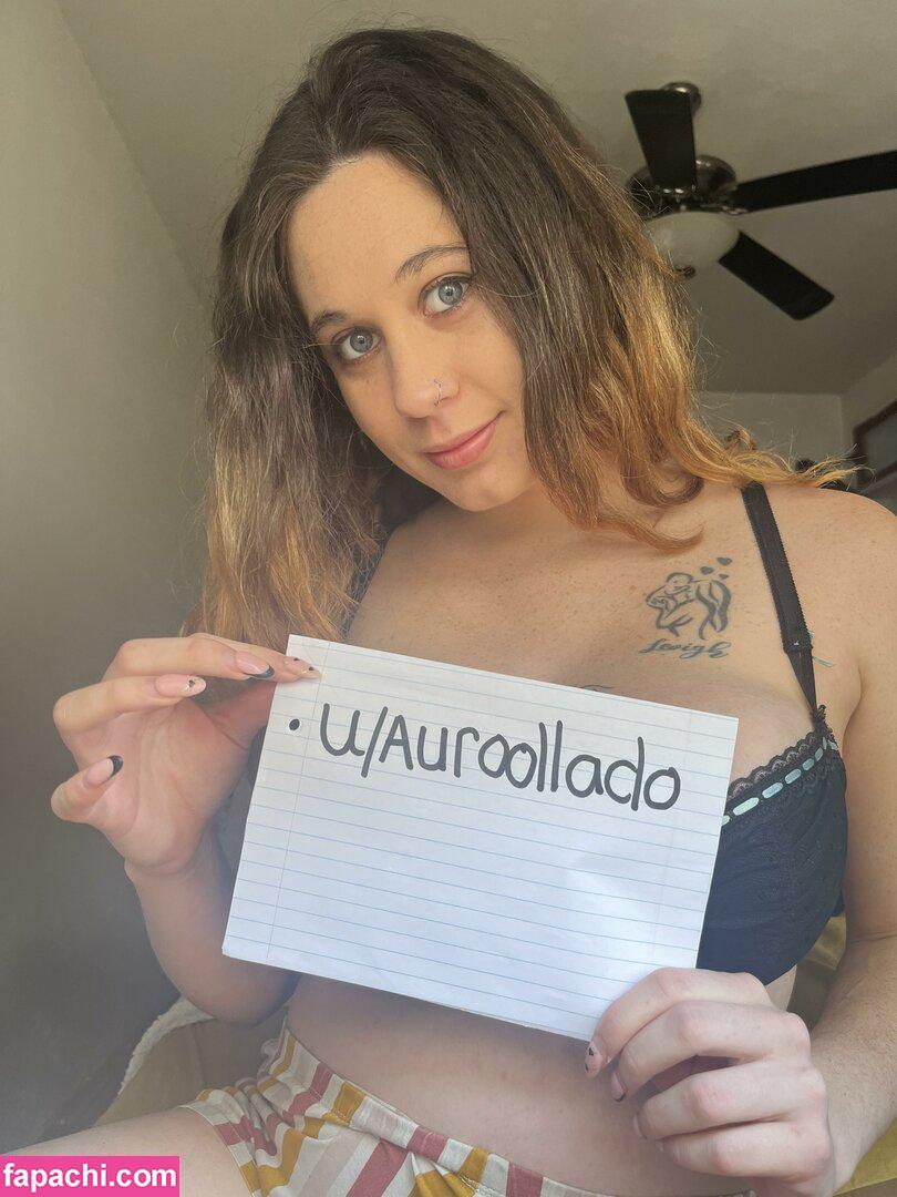 mila_moonmay / milamoo8 / milastauffer__ leaked nude photo #0005 from OnlyFans/Patreon