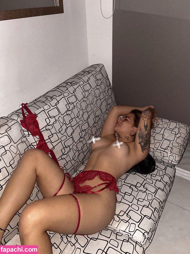 milaarbelaez leaked nude photo #0040 from OnlyFans/Patreon