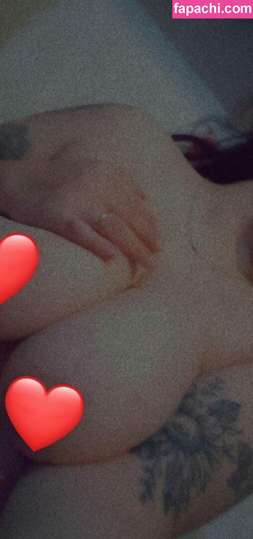 milagrosss98 / milagross_ff_ leaked nude photo #0001 from OnlyFans/Patreon