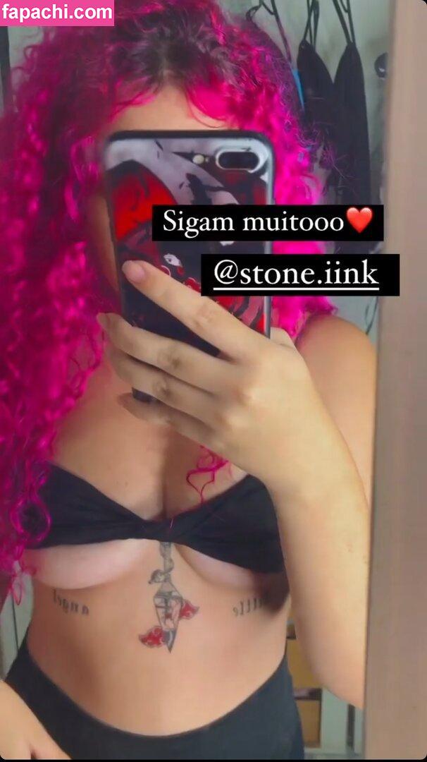 Mile Paladino / milepaladino / milepaladinoo leaked nude photo #0011 from OnlyFans/Patreon