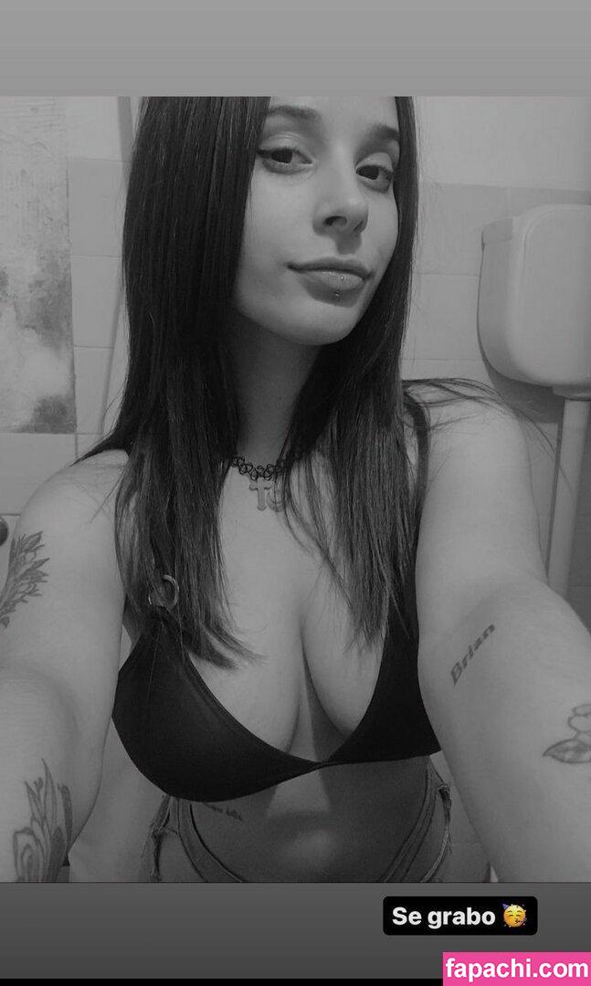 Mileey Vigo / mileey_vigoo19 leaked nude photo #0027 from OnlyFans/Patreon