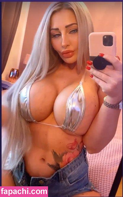 Milena_70h / my_milena leaked nude photo #0004 from OnlyFans/Patreon