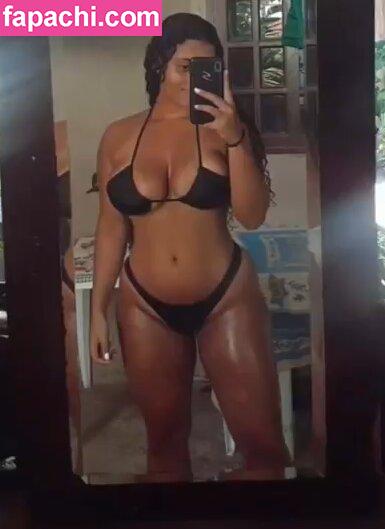 Milena.a.a / Milena Silva / la Chica / milenabia leaked nude photo #0004 from OnlyFans/Patreon