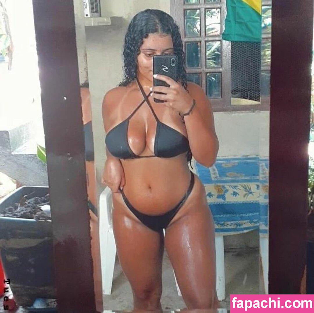 Milena.a.a / Milena Silva / la Chica / milenabia leaked nude photo #0006 from OnlyFans/Patreon