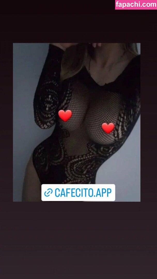 Milena Asquini / asquini_milena / milemelena leaked nude photo #0117 from OnlyFans/Patreon