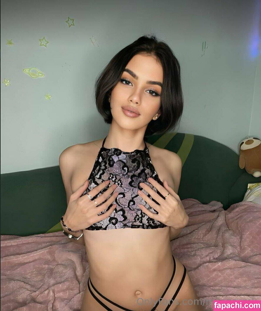 milena_mk / milenamk31 leaked nude photo #0209 from OnlyFans/Patreon