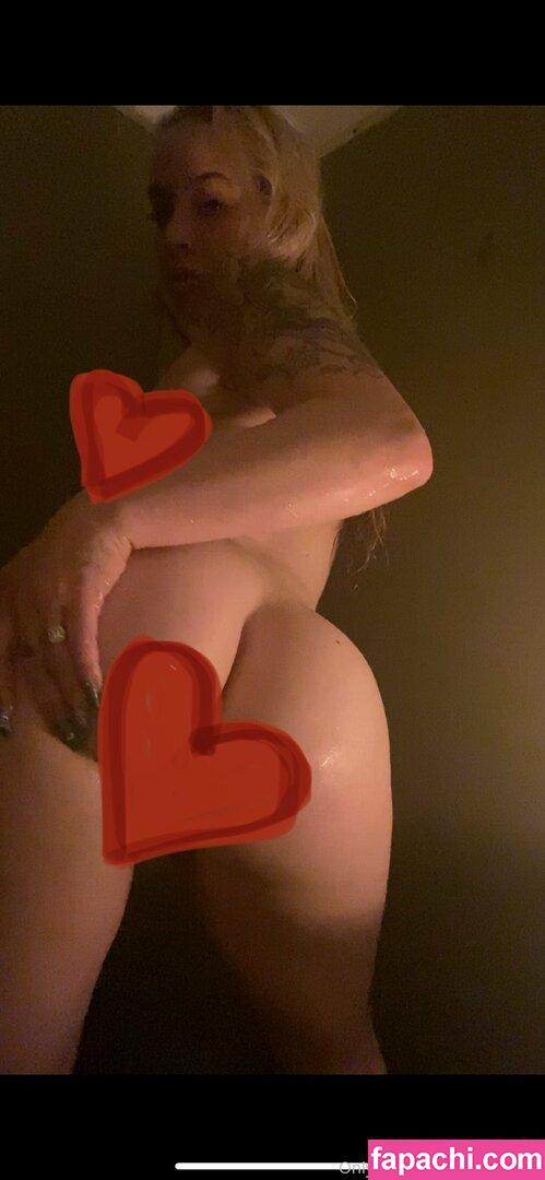 milfryleerae / _watermelaundrea_ leaked nude photo #0049 from OnlyFans/Patreon