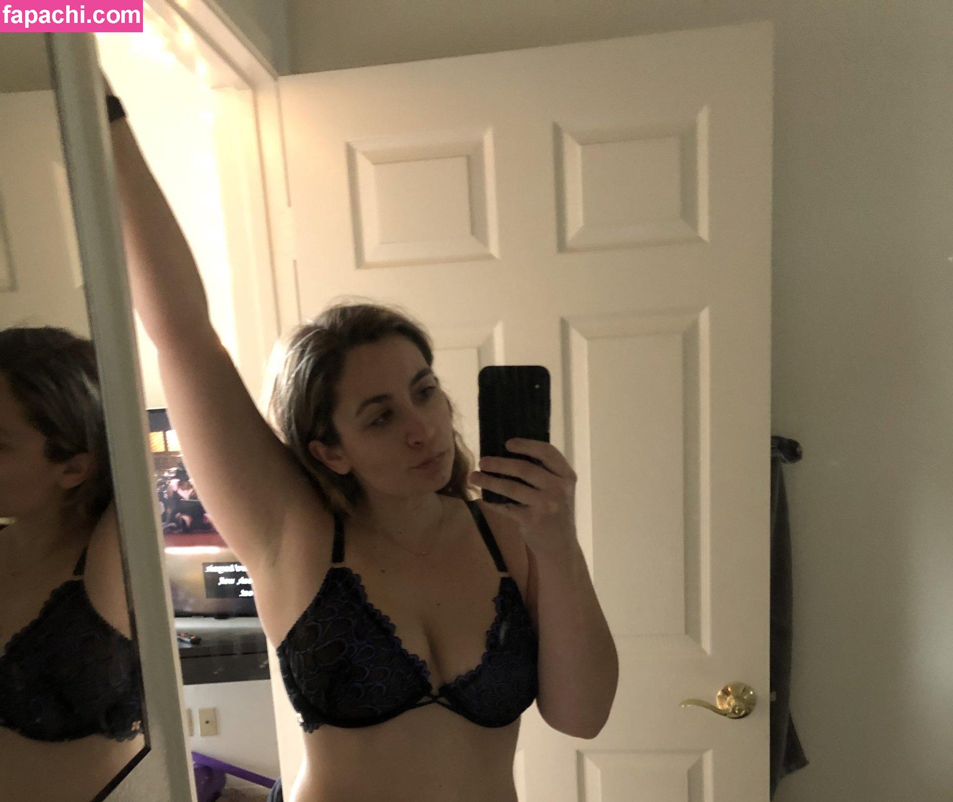 Milfweeed Haley leaked nude photo #0014 from OnlyFans/Patreon