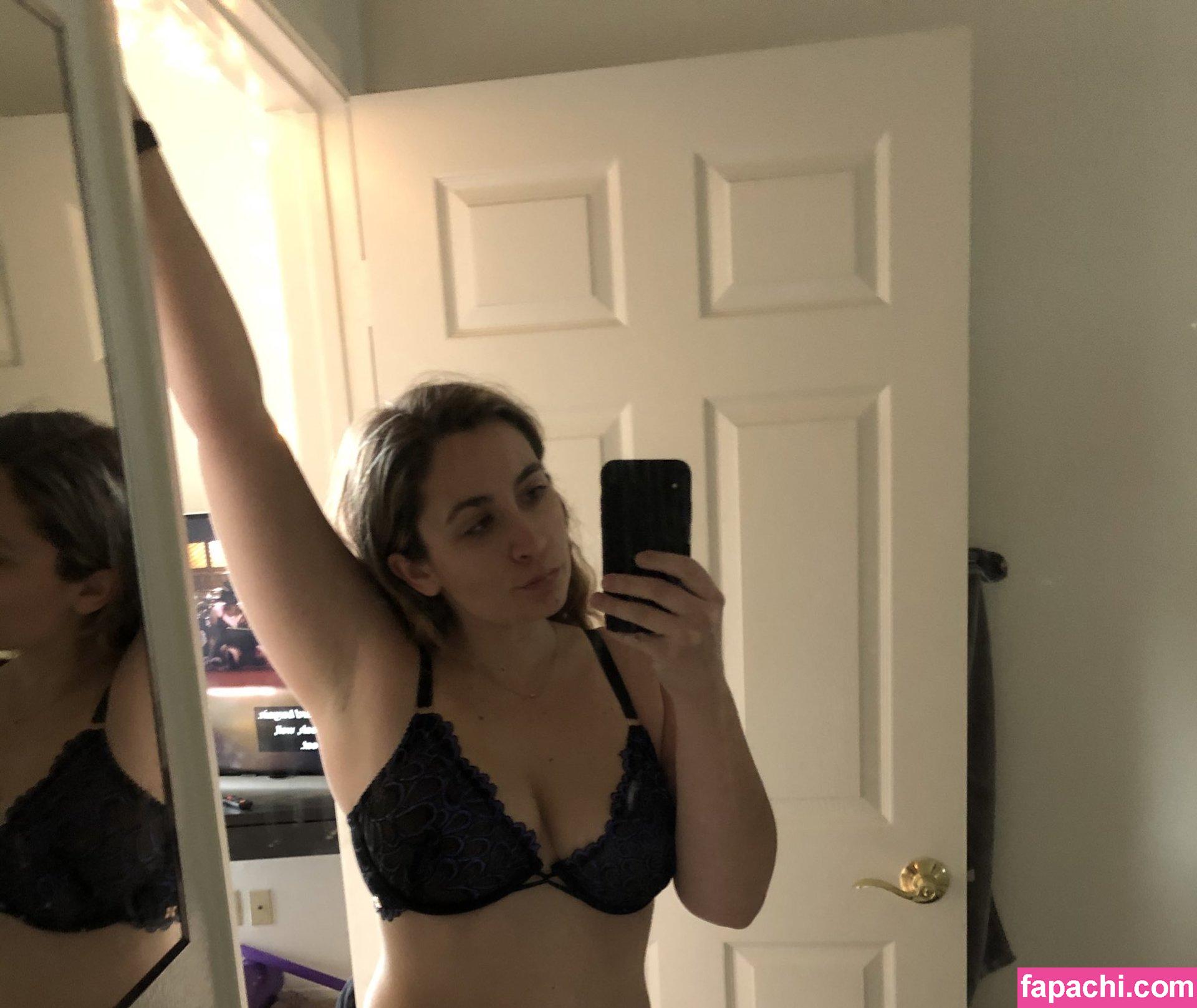 milfweeed / Haley OC / haley__oc / milk_weed leaked nude photo #0019 from OnlyFans/Patreon