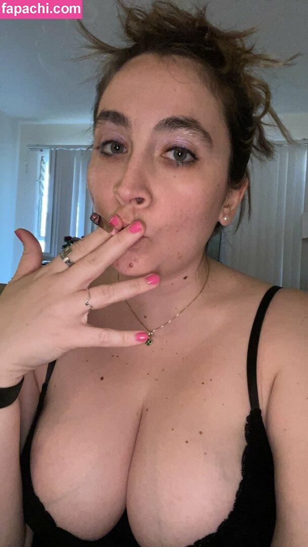 milfweeed / Haley OC / haley__oc / milk_weed leaked nude photo #0057 from OnlyFans/Patreon