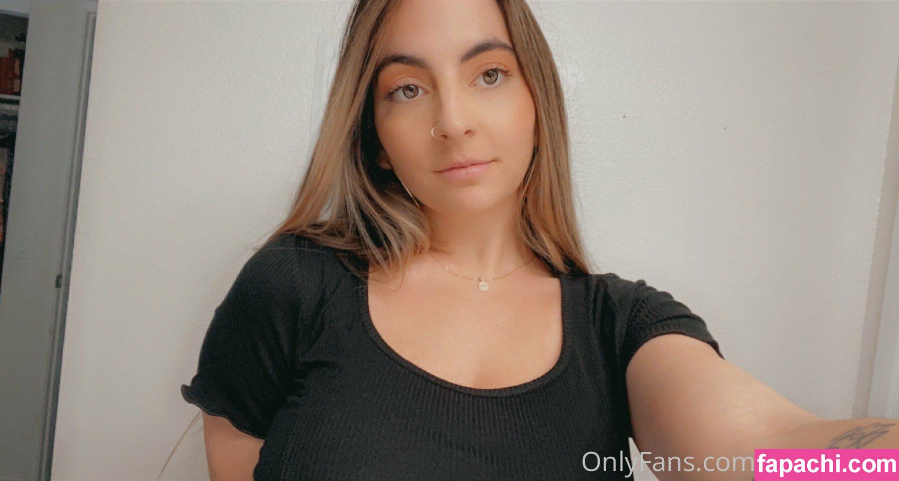 milky_may leaked nude photo #0058 from OnlyFans/Patreon