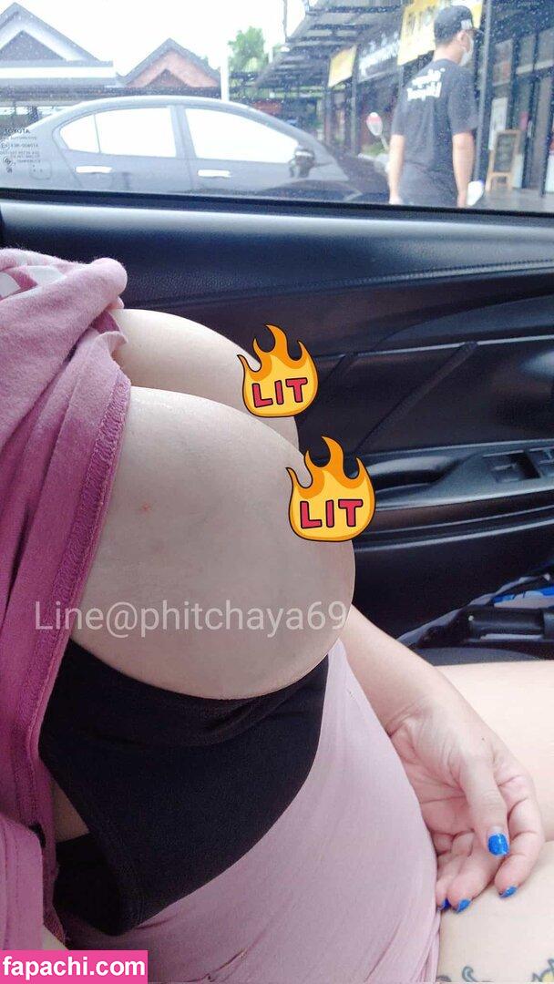 Milkyth / milkyphitchaya leaked nude photo #0128 from OnlyFans/Patreon