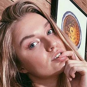 Millie Amber avatar