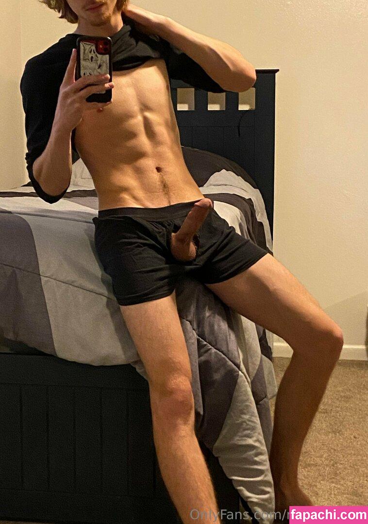 milo_anderz leaked nude photo #0031 from OnlyFans/Patreon