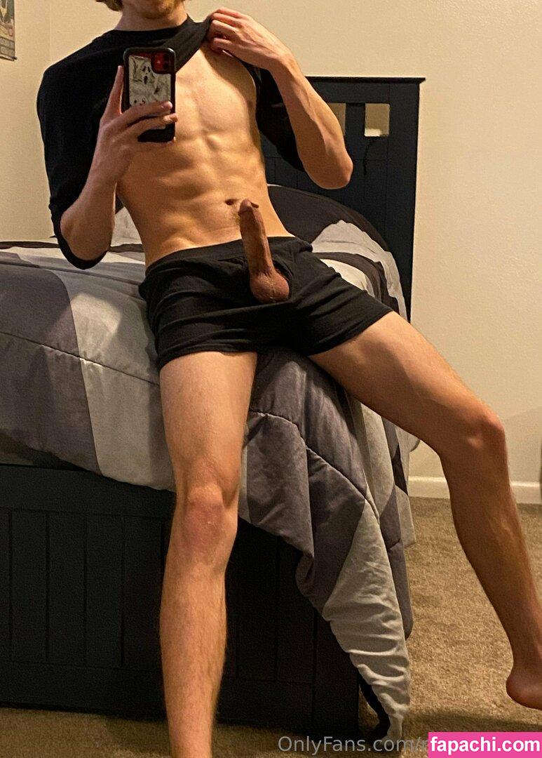 milo_anderz leaked nude photo #0032 from OnlyFans/Patreon